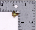 Polaris Bolt PN 7515106
