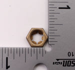 Polaris Palnut   PN 7670080