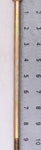 Polaris Screw PN 7515543