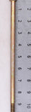 Polaris Screw PN 7515543