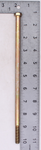 Polaris Screw PN 7515543