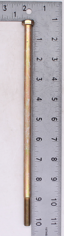 Polaris Screw PN 7515543