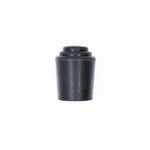 Polaris Drain Cap PN 5410896