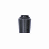 Polaris Drain Cap PN 5410896