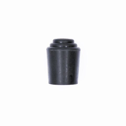 Polaris Drain Cap PN 5410896