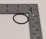 Polaris O-Ring PN 5410415 (Pack of 2)