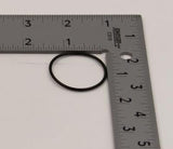Polaris O-Ring PN 5410415 (Pack of 2)