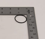 Polaris O-Ring PN 5410415 (Pack of 2)