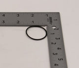 Polaris O-Ring PN 5410415 (Pack of 2)