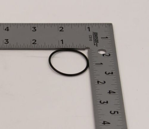 Polaris O-Ring PN 5410415 (Pack of 2)