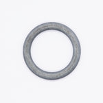 Engine Drain Crush Ring Part Number - 07119963242 For BMW