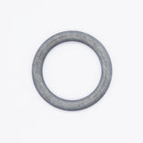 Engine Drain Crush Ring Part Number - 07119963242 For BMW