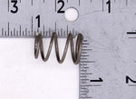 OMC Thrust Rod Spring PN 307068