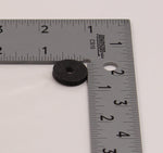 Washer Part Number - 5811440 (Pack Of 2) For Polaris