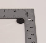 Washer Part Number - 5811440 (Pack Of 2) For Polaris
