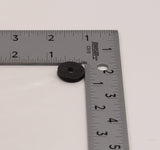 Washer Part Number - 5811440 (Pack Of 2) For Polaris