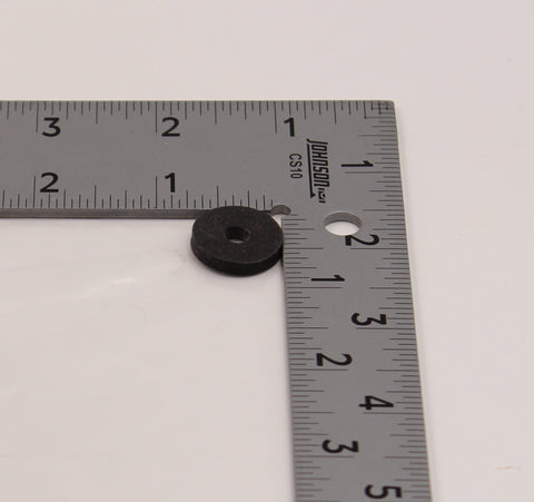 Washer Part Number - 5811440 (Pack Of 2) For Polaris