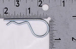 Cotter Pin Part Number - 414575600 For Can-Am