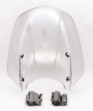 Memphis Shades Windshield Solar PN ZZ75658