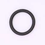 Triumph O-Ring PN 3600003-T0301