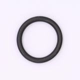 Triumph O-Ring PN 3600003-T0301