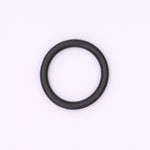 Triumph O-Ring PN 3600003-T0301