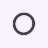Triumph O-Ring PN 3600003-T0301