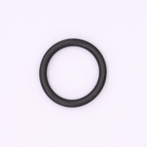 Triumph O-Ring PN 3600003-T0301