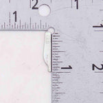 Tecumseh Key PN 611154