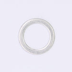 Polaris Aluminum Gasket PN 3082717