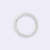 Polaris Aluminum Gasket PN 3082717