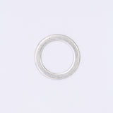 Polaris Aluminum Gasket PN 3082717