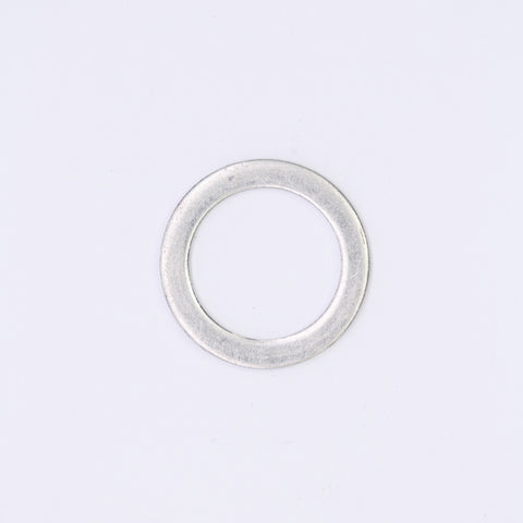 Polaris Aluminum Gasket PN 3082717