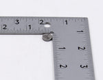 Thick Shim Part Number - 18673-01K For Harley-Davidson