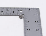 Thick Shim Part Number - 18673-01K For Harley-Davidson