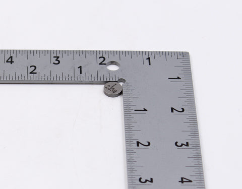 Thick Shim Part Number - 18673-01K For Harley-Davidson