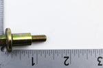 Polaris Shoulder Bolt (Pack of 3) PN 7517271
