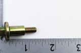 Polaris Shoulder Bolt (Pack of 3) PN 7517271