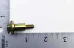 Polaris Shoulder Bolt (Pack of 3) PN 7517271