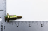 Polaris Shoulder Bolt (Pack of 3) PN 7517271