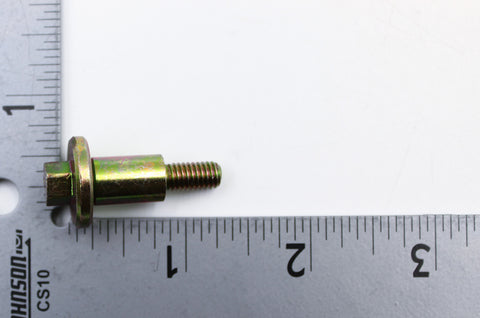 Polaris Shoulder Bolt (Pack of 3) PN 7517271