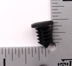 Polaris Push On Clip (Pack of 2) PN 7670052