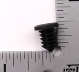Polaris Push On Clip (Pack of 2) PN 7670052