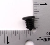 Polaris Push On Clip (Pack of 2) PN 7670052