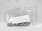 Screw Part Number - 53582-82 For Harley-Davidson