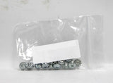 Screw Part Number - 53582-82 For Harley-Davidson