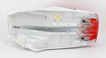 Yamaha Fuel Tank PN 2EL-24110-01-03