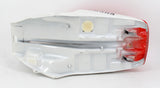 Yamaha Fuel Tank PN 2EL-24110-01-03