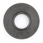 Transmission Oil Seal Part Number - 91202-200-000 For Honda