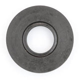 Transmission Oil Seal Part Number - 91202-200-000 For Honda